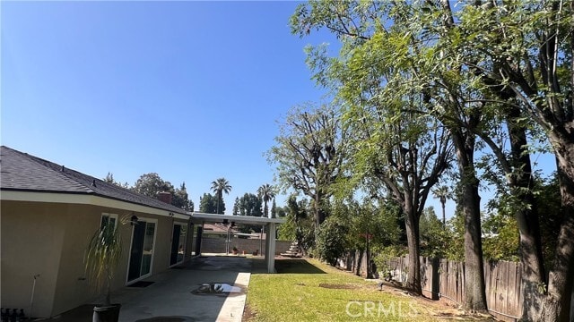 Building Photo - 237 La Quinta Dr