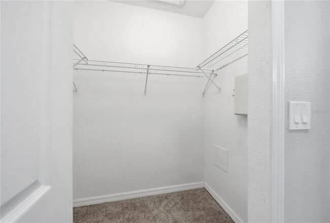 Building Photo - 6436 Cypressdale Dr