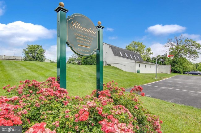 Primary Photo - 306 Kidwelly Ct