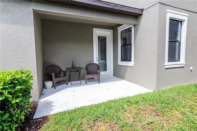 Building Photo - 5711 Colony Glen Rd