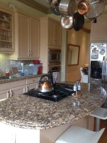 Building Photo - 6811 Staffordshire