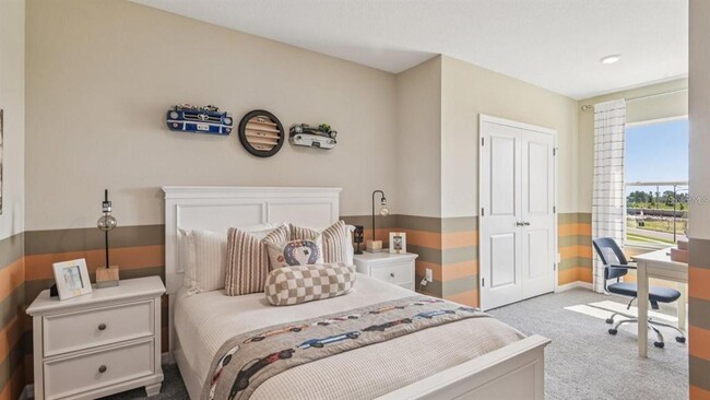 Building Photo - 8106 Swan Mist Wy