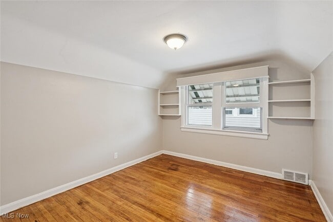 Building Photo - 21750 Westport Ave