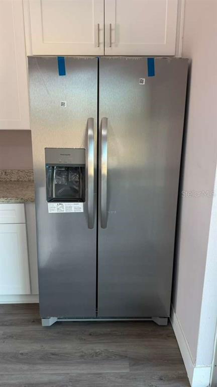 Building Photo - 6805 Heavitree Dr