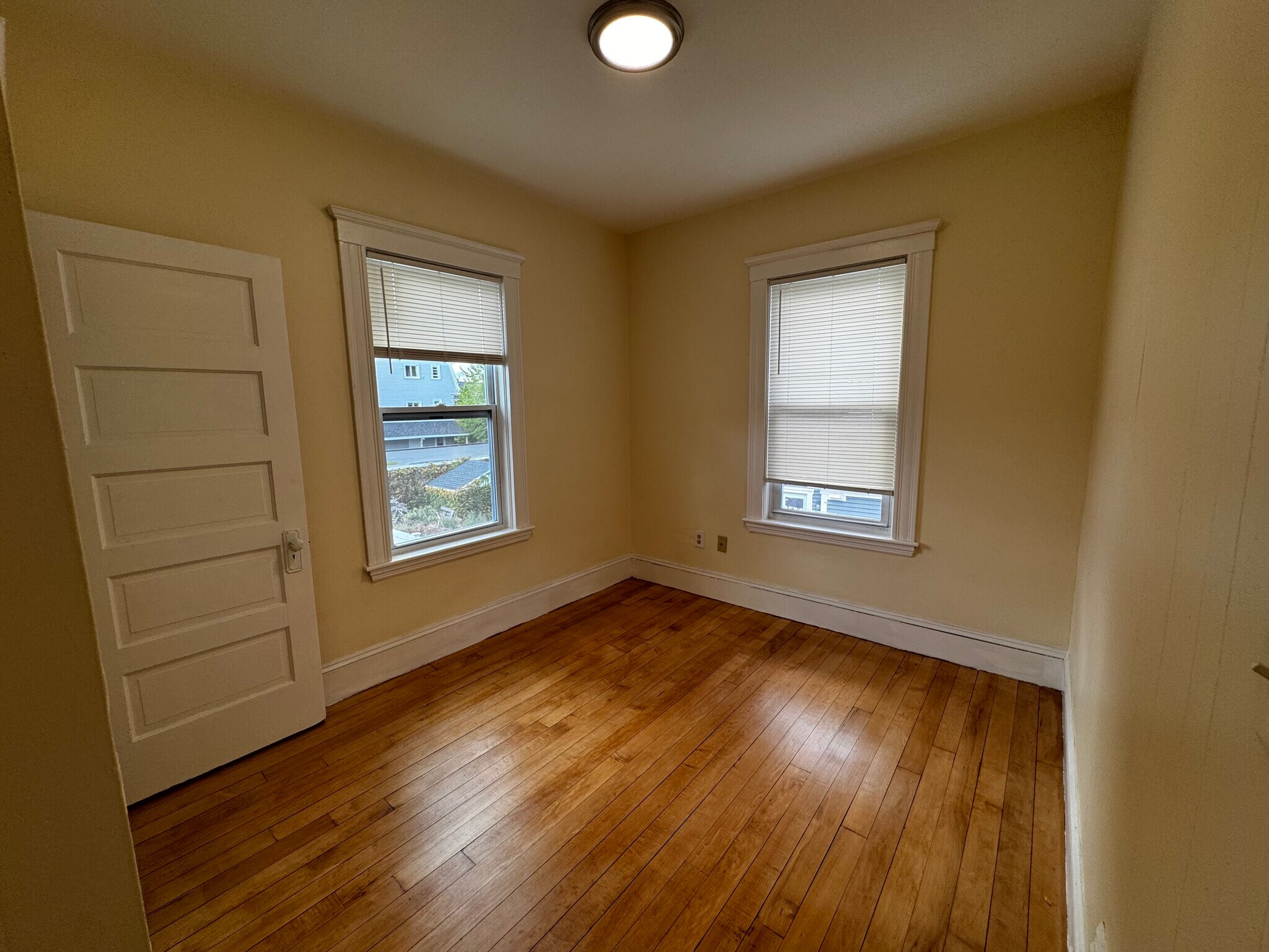 Building Photo - 65 Wareham St