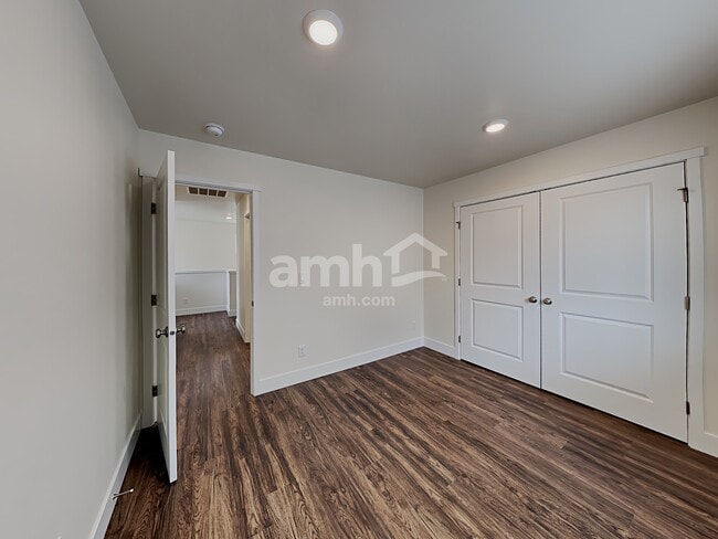 Building Photo - 19220 16th Ave Ct E