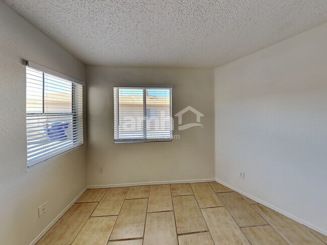 Building Photo - 3618 W Ethan Crossing Ln