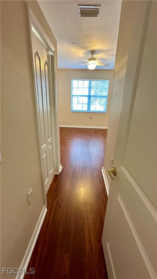 Building Photo - 4380 Lazio Way