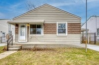 Building Photo - 23005 California St