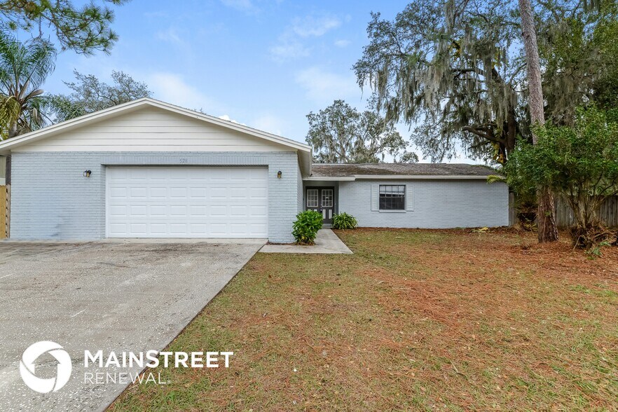 Primary Photo - 528 Wynnwood Dr