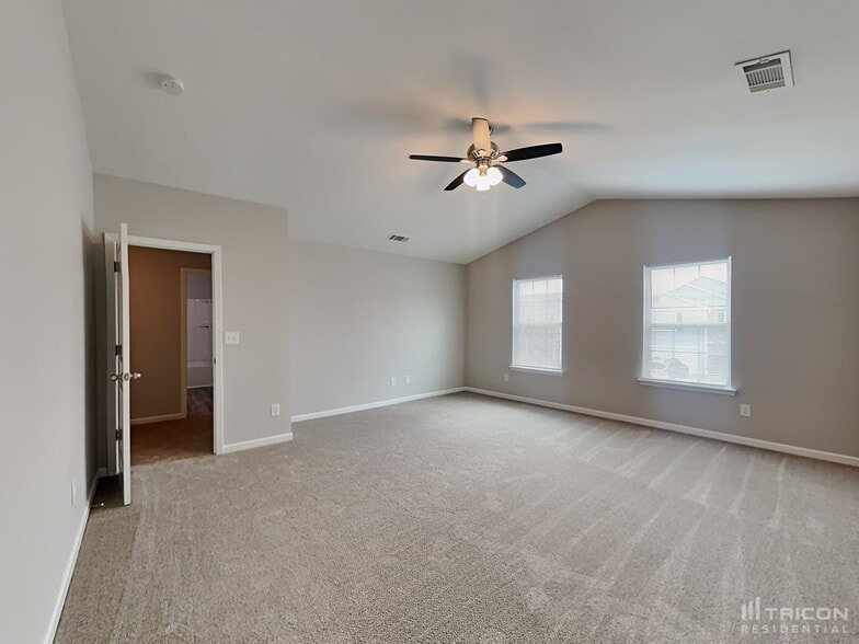 Building Photo - 3832 Hope Marian St