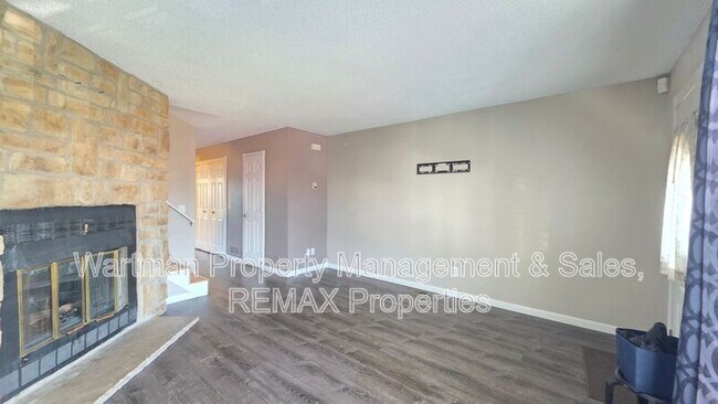 Building Photo - 4231 Charleston Dr