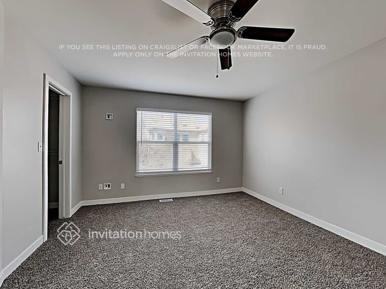 Building Photo - 1231 Whistler Hollow Dr