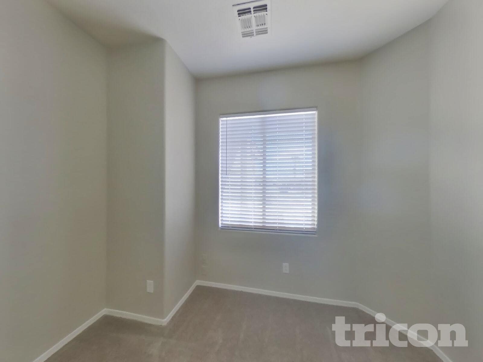 Building Photo - 2836 S 66th Ave