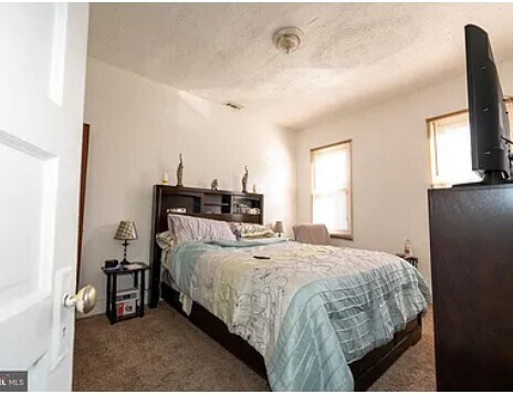 Building Photo - 2512 Druid Park Dr