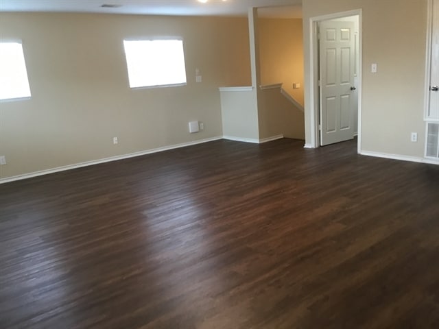 Building Photo - 25018 Longbranch Run