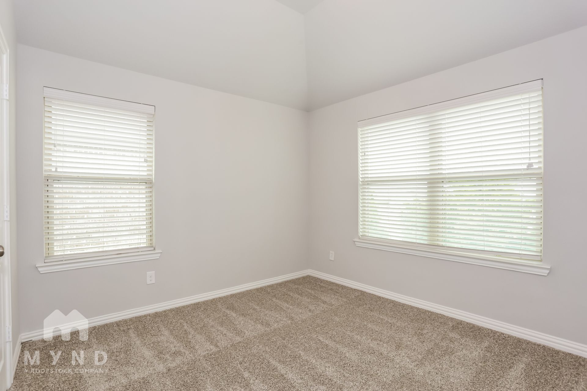 Building Photo - 3121 Damsel Sauvage Ln