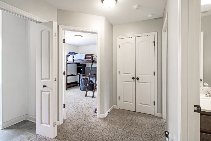 Building Photo - 508 Maggies Ct