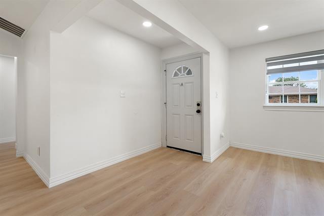 Building Photo - 7205 Ridgeview Dr