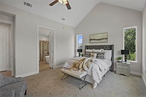 Building Photo - 5401 Snowberry Dr