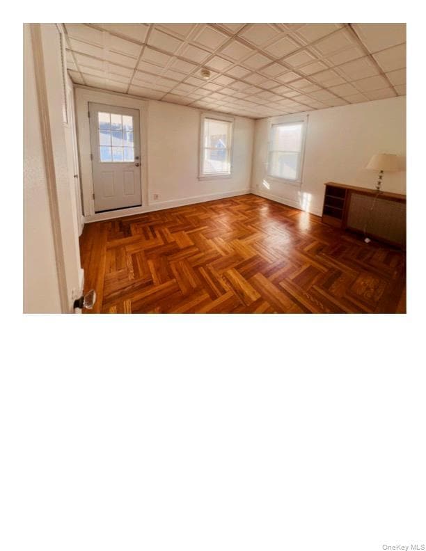 Building Photo - 322 Sommerville Pl