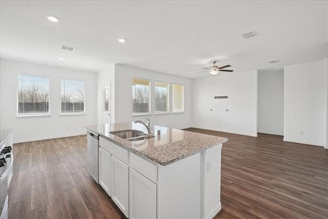 Building Photo - 846 Sitwell Dr