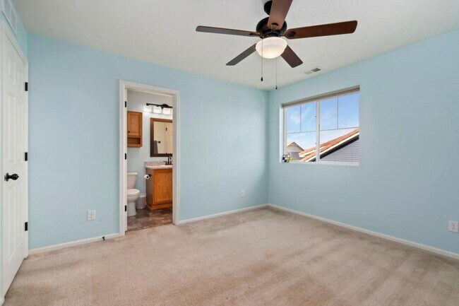 Building Photo - 5100 Eaglewood Ln