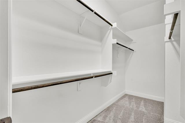 Building Photo - 3632 Harebell Dr