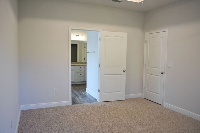 Building Photo - Brand New- 4 Bedroom 2 Bath in Santa Rosa ...