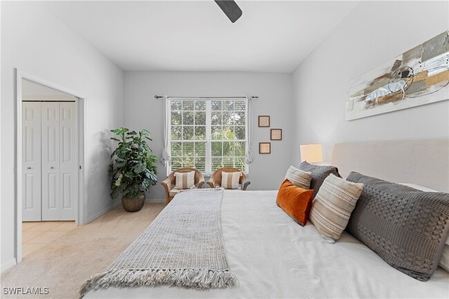 Building Photo - 8217 Parkstone Pl