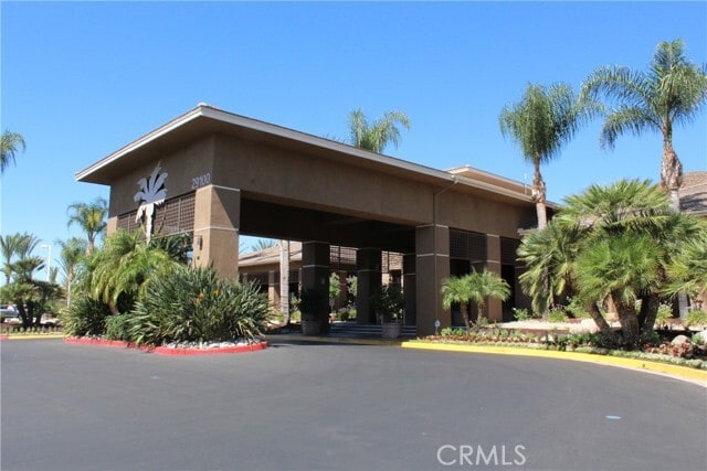 Building Photo - 29242 Winding Brook Dr