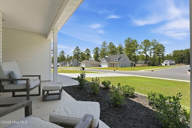 Building Photo - 175 Lonesome Glory Dr