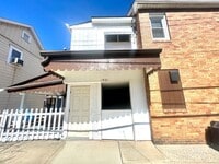 Building Photo - 1501 Merchant St