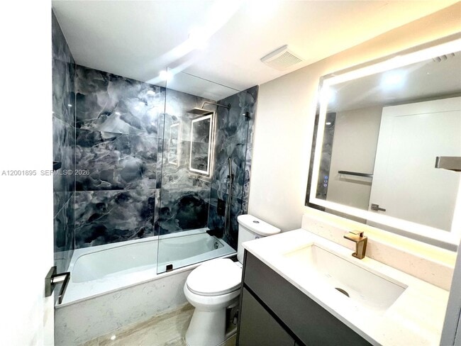 Building Photo - 770 Claughton Island Dr