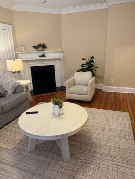 Building Photo - 71 17th St NE