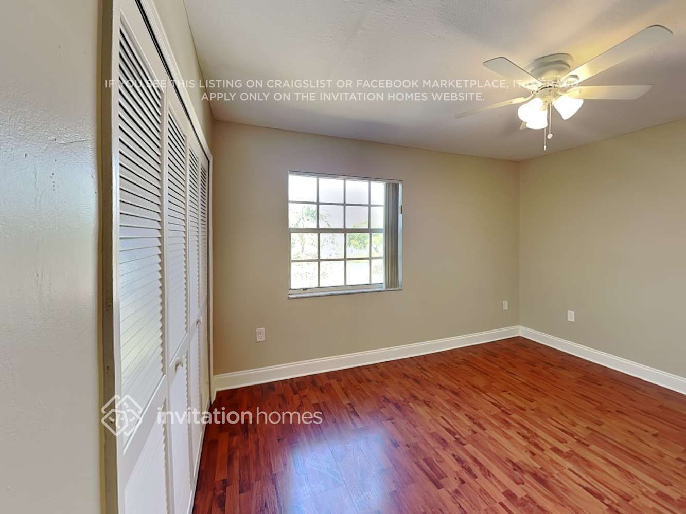 Building Photo - 6340 SW 156th Ct