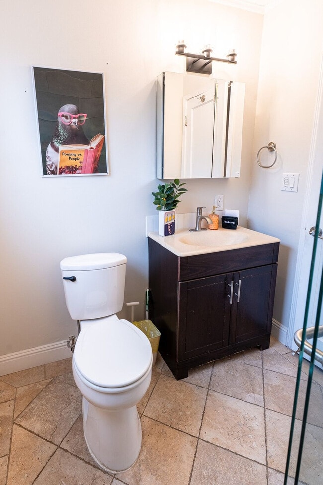 Building Photo - 1004 Airport Blvd