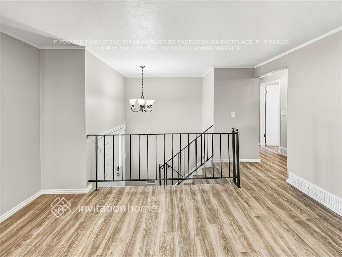 Building Photo - 2611 Castle Oaks Cir