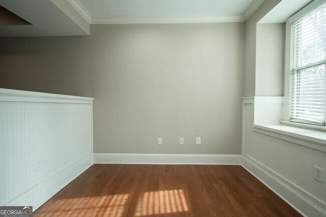 Building Photo - 1500 Timothy Rd