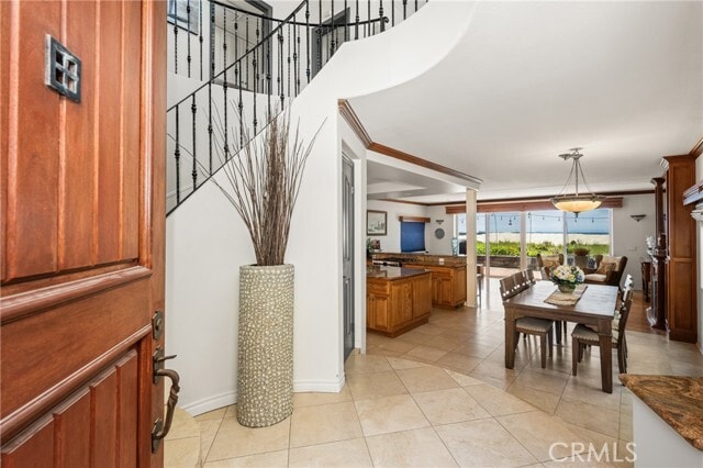 Building Photo - 6915 E Seaside Walk