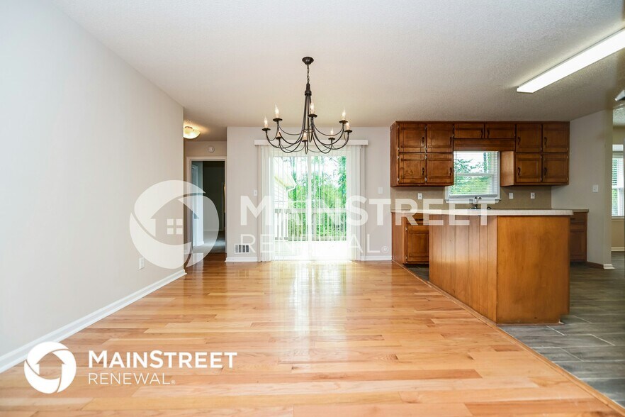 Building Photo - 9079 Snipe Ln
