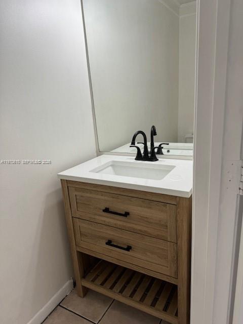 Building Photo - 706 NW 108th Terrace