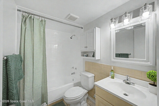 Building Photo - 1641 Sunny Brook Ln