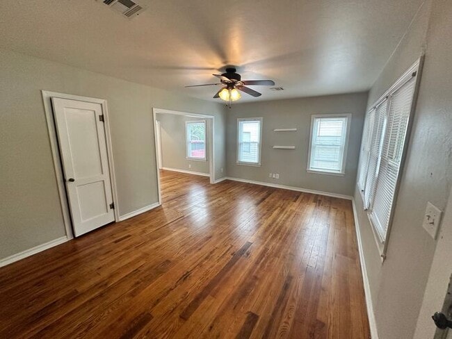 Building Photo - Charming 3 Bed / 1 Bath Home for Rent in Norman, OK