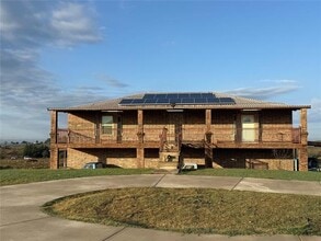 Building Photo - 528 Co Rd 4227