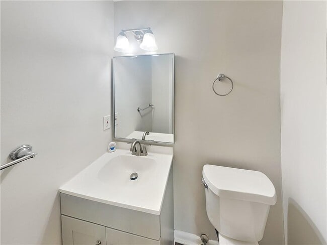 Building Photo - 3034 Millstone Ct SW