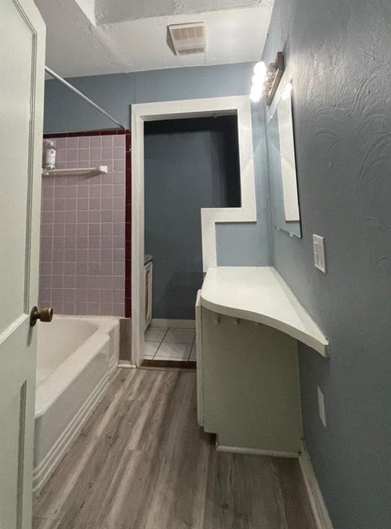 Building Photo - 3203 1/2 Cherrywood Rd