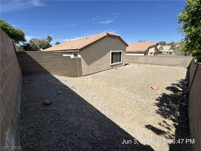 Building Photo - 4843 Saputo Ave