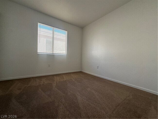 Building Photo - 7901 Odysseus Ave