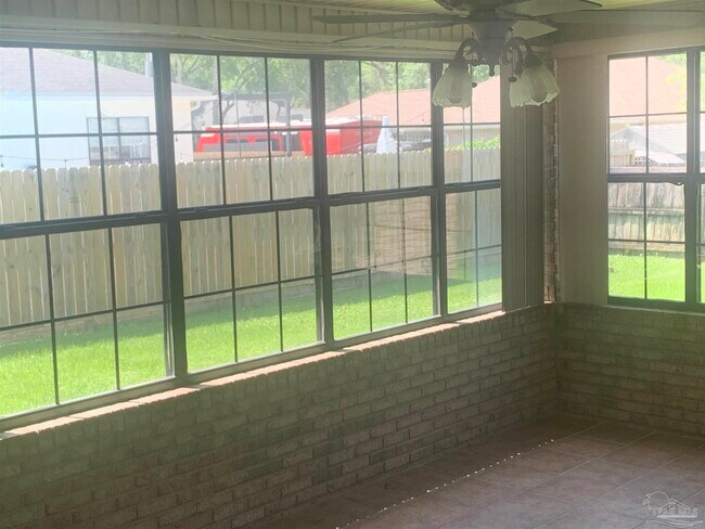 Building Photo - 2787 Willow Bend Ct